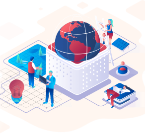 Разработка сложных сайтов для построения систем коммуникации в Реутове