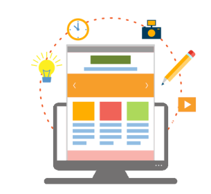Разработка корпоративного портала в Реутове