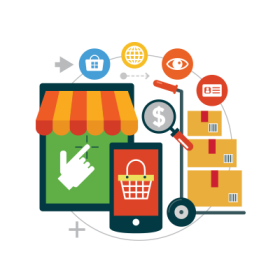 Разработка сложного сайта для сферы логистики в Реутове